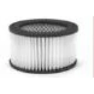 Hoteche P805540-FN Filter net For P805540 Wet & Dry Vacuum Cleaner