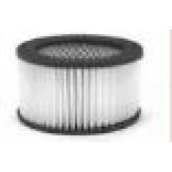 Hoteche P805540-FN Filter net For P805540 Wet & Dry Vacuum