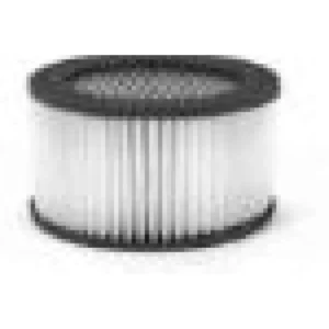 Hoteche P805575-FN Filter net For P805575 Wet & Dry Vacuum Cleaner