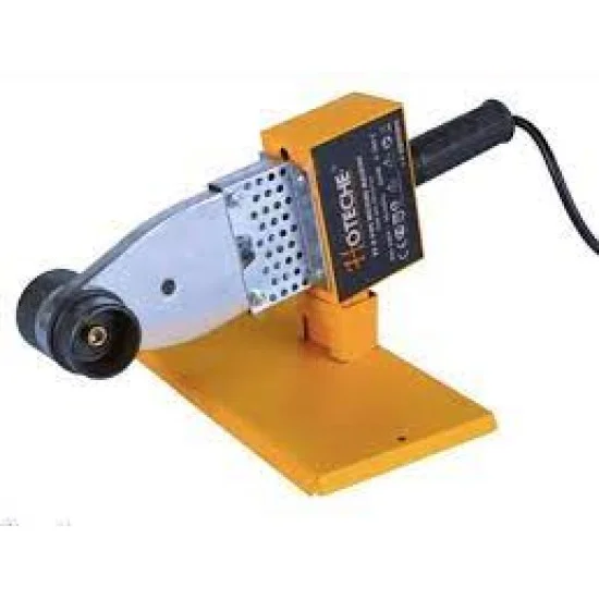 Hoteche P810163 800W PPR Welding Machine