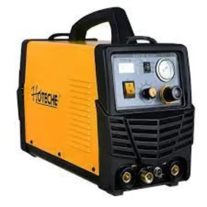 Hoteche P811260 3-In-1 Combo Welding