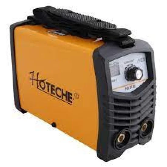 Hoteche P813120 120A Mini Inverter Welder