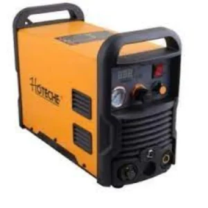 Hoteche P815040 220V Plasma Cutter