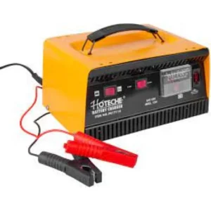 Hoteche P817110 Battery Charger