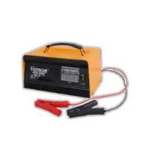 Hoteche P817115 Battery Charger