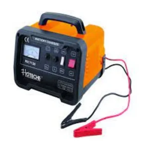 Hoteche P817130 Battery Charger