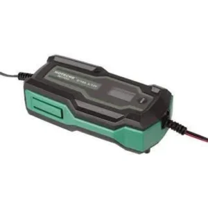 Hoteche P817210 160W Smart Battery Charger