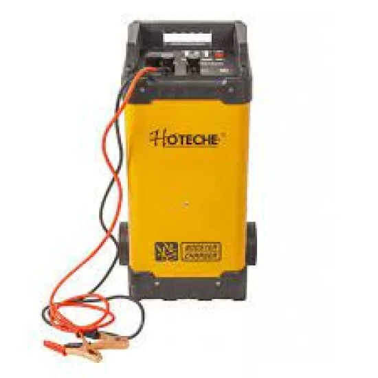 Hoteche P818045 45A Battery Charger