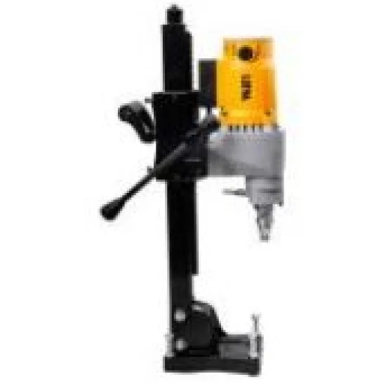 Hoteche PG800252 3200W Diamond Drill With Stand
