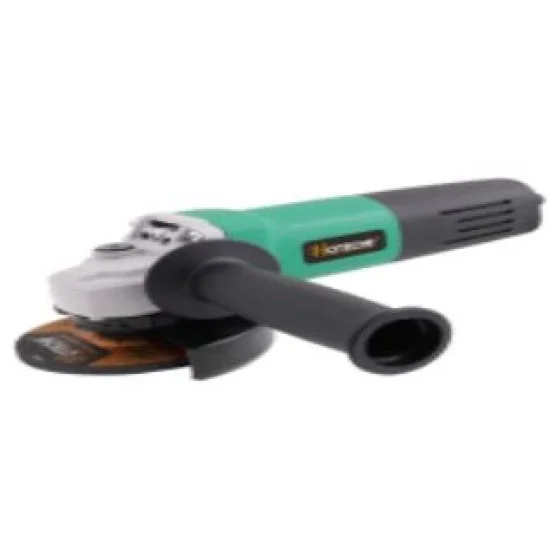 Hoteche PG800413 100mm 1050W Angle Grinder