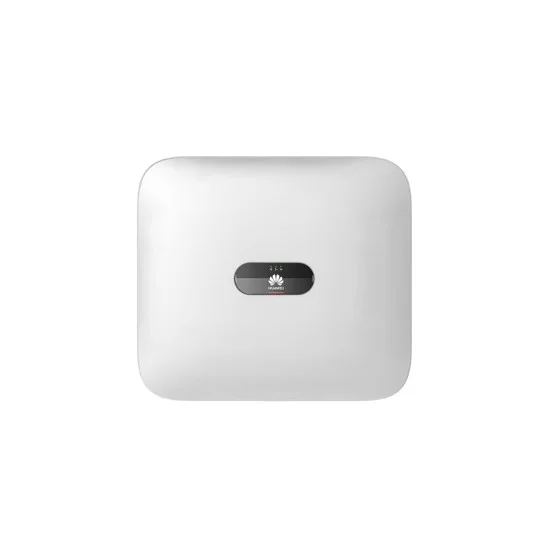 Huawei 10kW On-Grid Solar Inverter