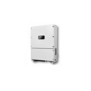 Huawei 25Kw On-Grid Solar Inverter