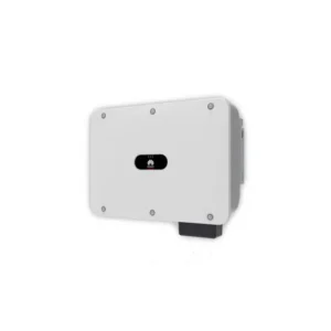 Huawei 50kW On-Grid Solar Inverter