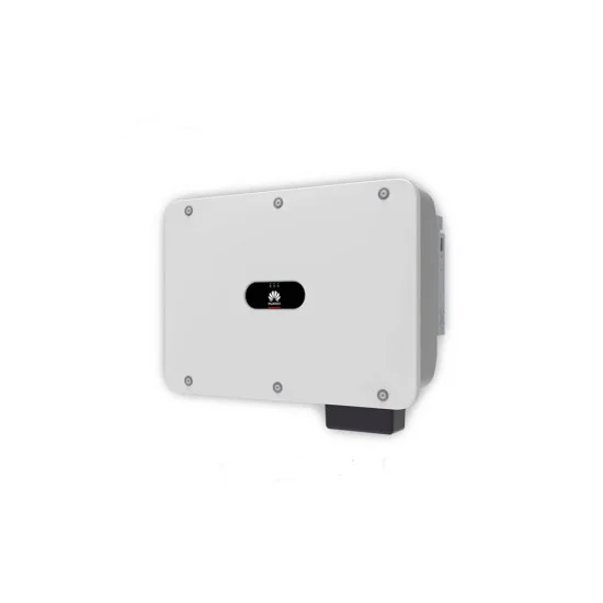 Huawei 50kW On-Grid Solar Inverter