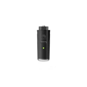 Huawei Smart Dongle-4G
