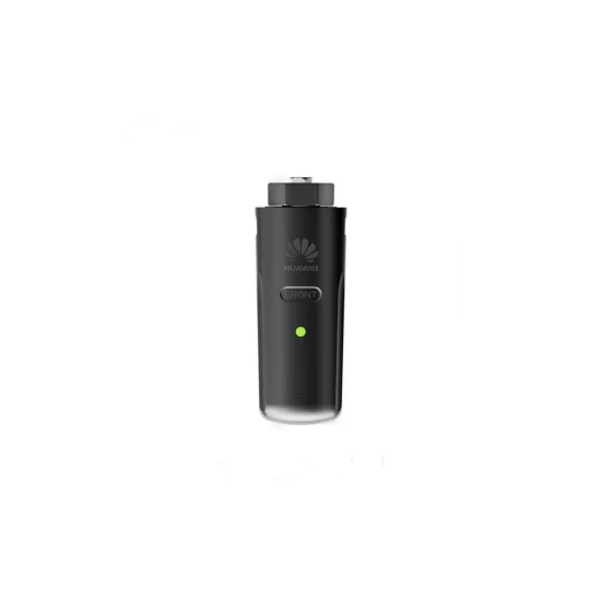 Huawei Smart Dongle-4G