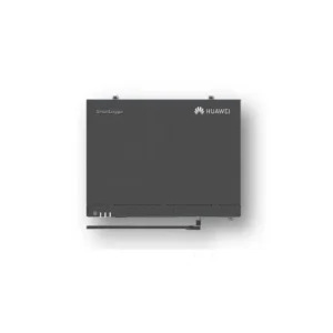 Huawei Smart Logger 3000A