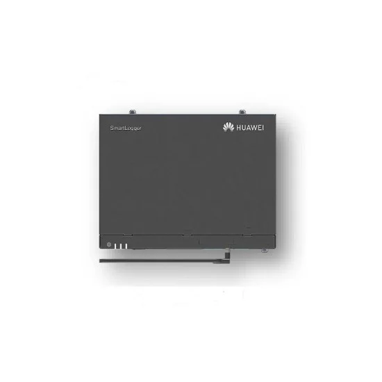 Huawei Smart Logger 3000A