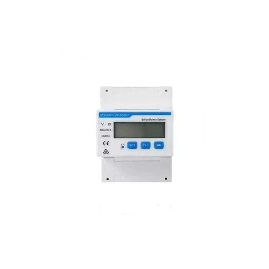 Huawei Smart Power Sensor