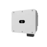 Huawei 115kw On-Grid Solar Inverter