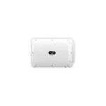 Huawei 12kW On-Grid Solar Inverter