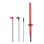 Sanwa HV-60 Probe