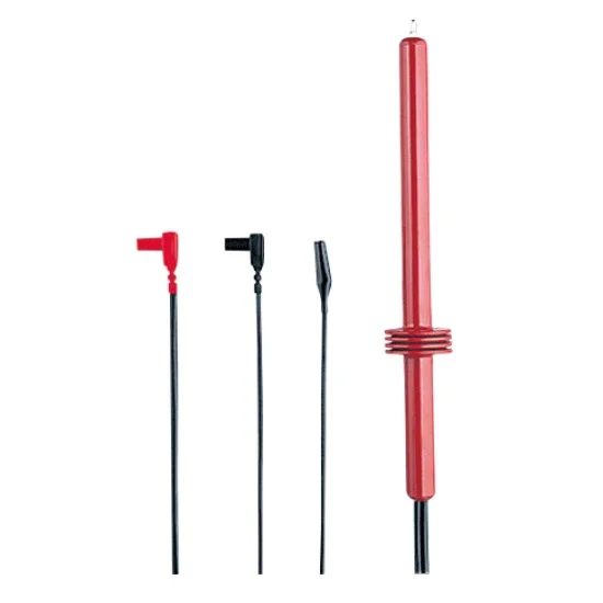 Sanwa HV-50 Probe