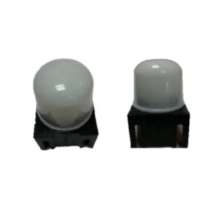 Inter FR-5S Photoelectric Relay