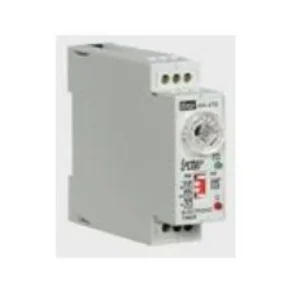 Inter RR-VTS Slim Type Multi-range Timer