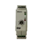 Inter RR-WTS Slim Type Multi-range Timer