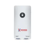 Inverex 2.5kW 100Ah IP21 Lithium Battery