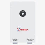 Inverex INV 5.1kW IP21 48 Voltage Lithium Battery