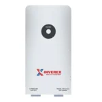 Inverex 2.5kWh IP65 Lithium Battery