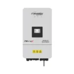 Inverex Nitrox 20kW Hybrid Inverter