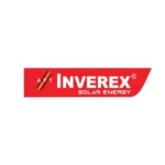Inverex Smart Meter 3PH 80 Amp