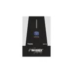 Inverex Yukon II 5.6KW Hybrid Solar Inverter