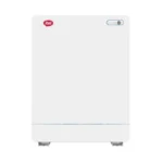 ITEL 14KWh IP20 Lithium Ion Battery 51.2V 280AH