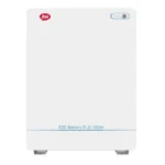 ITEL 5.12kWh IP20 Lithium Ion Battery 51.2V 100Ah