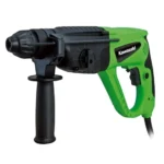 Kawasaki K-EHD 1050 Rotary Hammer 1000W
