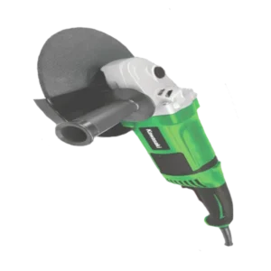 Kawasaki K-AG 2400 Angle Grinder XR PRO 230mm