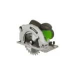 Kawasaki K-CS 1400 Circular Saw 1400W