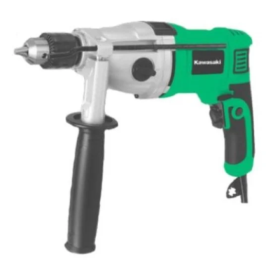 Kawasaki K-ED-E1050 XR Pro Impact Drill
