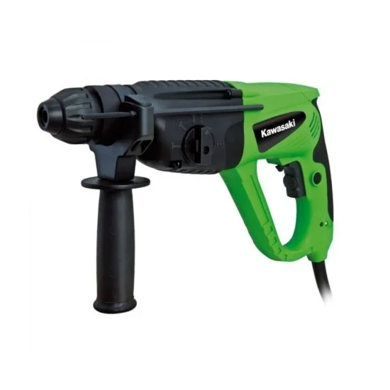Kawasaki K-EHD 1150 Rotary Hammer