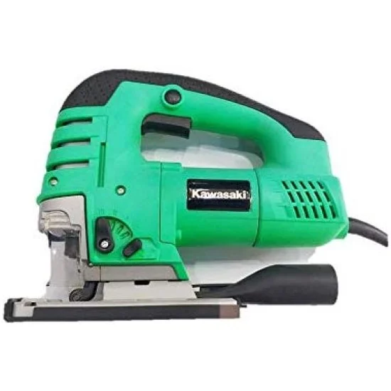 Kawasaki K-EJS-750 Jigsaw 750W Xr Pro