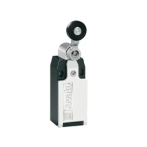 Lovato KME2-S11 Limit Switch