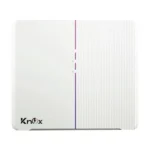 Knox Xerox 30kW G4 Pro On Grid Solar Inverter