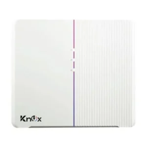 Knox Xerox 30kW G4 Pro On Grid Solar Inverter