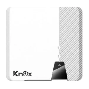 Knox 6kW G2 On Grid Solar Inverter