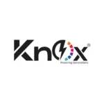 Knox Single Phase Smart Meter With Zero Export Device