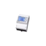 KNOX ASW Series 5Kw to 30Kw Smart Meter With Zero Export